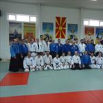 Seminar BITOLA, mart 2012