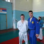 Orenburg 2011