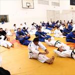 Seminar realnog aikidoa ZRENJANIN 2014