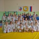 Orenburg 2011