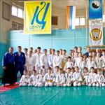 Seminar Samara-Rusija, april 2011