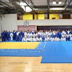 Seminar BANJA LUKA 2014