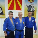 Bitola mart 2012