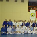 Seminar Kiev- mart 2012