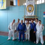 Orenburg 2011