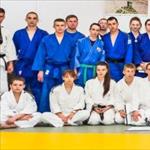 Seminar realnog aikidoa ZRENJANIN 2014