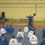 seminar ZRENJANIN 2012