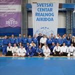 Dečiji seminar "ŠUMICE 2011"