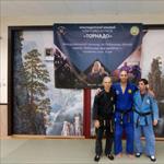 Seminar Realnog Aikidoa Pavlograd-Ukraina 2018