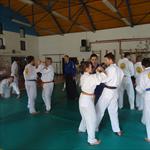 Veles - oktobar 2012