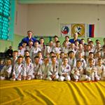 Orenburg 2011